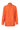 #color_naranja