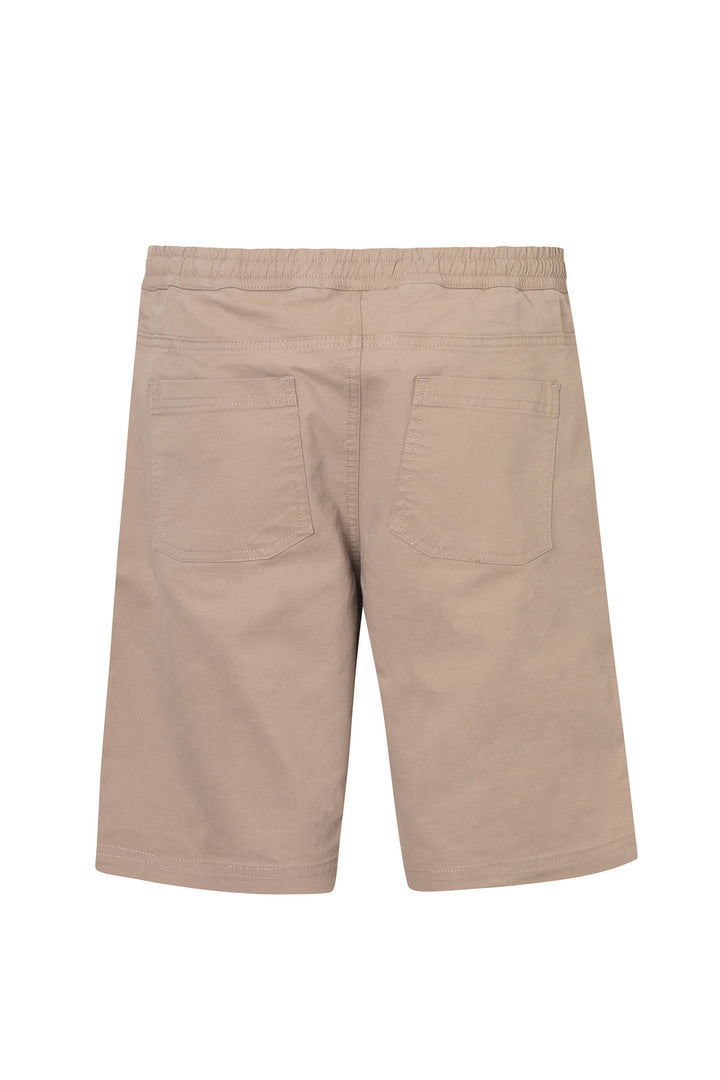 BCI Cotton Casual Shorts