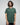 #color_verde-oscuro