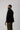 Montaña Organic Fleece