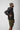 Icelandic Water-Repellent Anorak