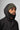 Icelandic Water-Repellent Anorak