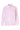 Pack 2 Camisas Oxford