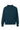 Pack 2 Hoodie Hombre