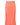 #color_coral