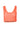 Set Tejido Open Knit