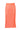 Set Tejido Open Knit