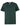 #color_verde-oscuro