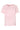Pack de 2 Organic Cotton & Refibra Tees