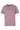 Pack de 2 Organic Cotton & Refibra Tees