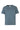 Pack de 2 Organic Cotton & Refibra Tees