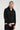 Set Bamboo Modular Hoodie + Sudadera
