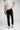 The Bamboo Sport Jogger