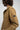#color_khaki