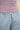 #color_azul-claro