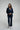 The Ramie Blazer