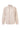The Striped Tencel Summer Shirt