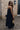 Sway Cupro Dress