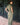 #color_verde-militar