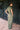 #color_verde-militar