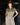 #color_verde-militar