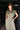 #color_verde-militar