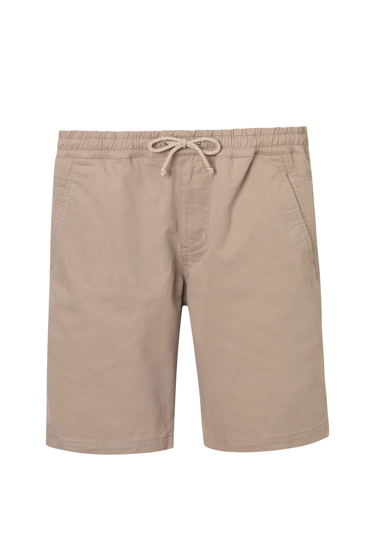 BCI Cotton Casual Shorts