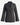 #color_gris-oscuro