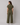 #color_verde-militar