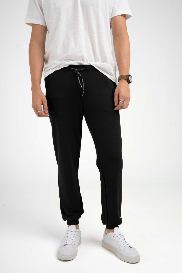 The Bamboo Sport Jogger