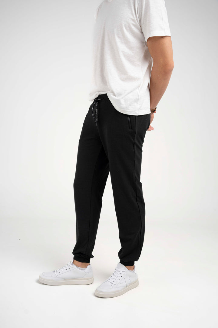 The Bamboo Sport Jogger