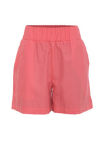 Cargue la imagen en el visor de la galería, Joy Pima Cotton Shorts

