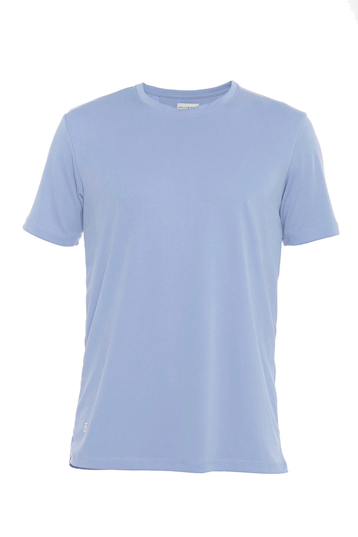 Modal Soft Touch Tee