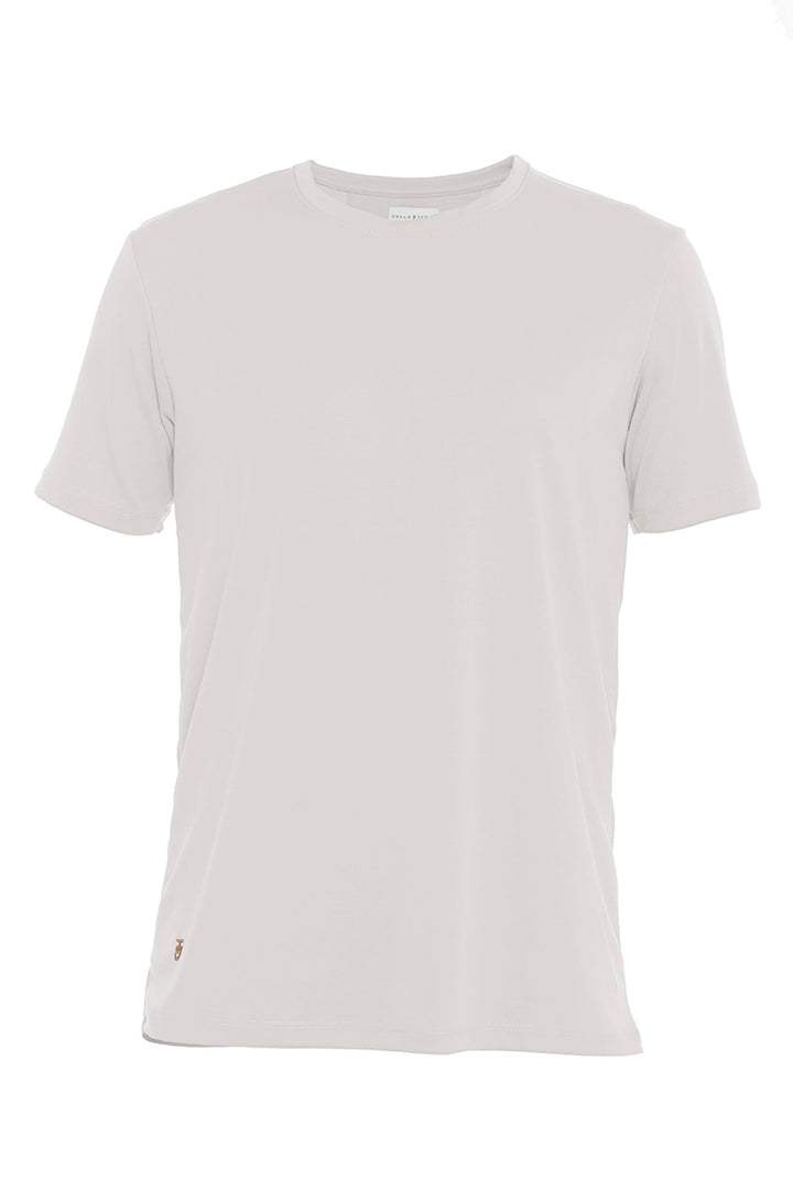 Modal Soft Touch Tee