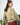 #color_khaki