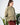 #color_khaki