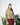 #color_khaki