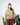 #color_khaki