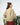 #color_khaki