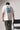 Isla Fuerte Photographic Tee by JFS