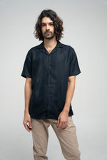 Cargue la imagen en el visor de la galería, The Modal Cuban Shirt
