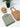 Father´s Day Bundle