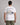 "Mountain to Sea" Graphic Organic Cotton Tee