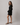 #color_negro