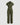#color_verde-militar