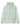 #color_verde-menta