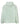 #color_verde-menta