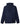 #color_azul-oscuro