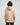#color_beige