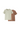Pack de 2 Elemental Organic Cotton Tee